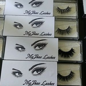 Mulitple styles" low price